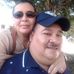 Berta Vargas - Facebook