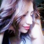 Berta Vargas - @franciscaamaya978 - Instagram