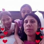Berta Vargas - @berta.vargas.7564 - Instagram