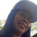 Berta Vargas - Facebook
