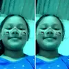 Berta Vargas - @bertavargas413 - TikTok