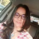 Berta Vargas - @berta.vargas.54 - Instagram