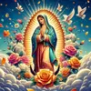 Berta Vargas - @berta.vargas20 - TikTok