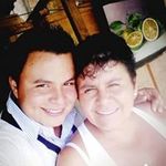 Berta Vargas - @berta.vargas.180 - Instagram