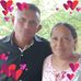 Berta Vargas - Facebook