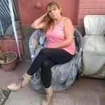Berta Vargas - @bertavargas30 - Instagram