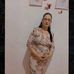 Berta Vargas - Facebook