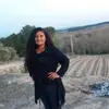 Berta Vargas - @bertavargas981 - TikTok
