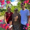 Berta Vargas - @berta.vargas4 - TikTok