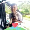 Berta Vargas - @berta.vargas103 - TikTok