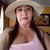 Berta Vargas - @berta.vargas19 - TikTok