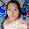 Berta Vargas - @berta.vargas020 - TikTok