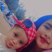 Berta Vargas - Facebook