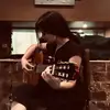 Berta Vargas - @bertavargas_ - TikTok