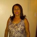 Berta Vargas - @berta.vargas.3382 - Instagram