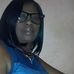 Berta Vargas - Facebook