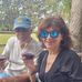 Berta Vargas - Facebook