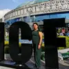 berta Vargas - @bertavargas - TikTok