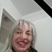 Berta Vargas - Facebook