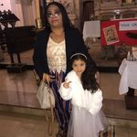 Berta Vargas Cruz - @bertavargascruz - Instagram