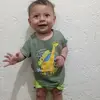 Berta Vargas - @berta.vargas85 - TikTok