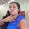 Berta Vargas - @berta.vargas06 - TikTok