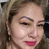 Berta Vargas Irrever - @bertavargasirreverentca0 - TikTok