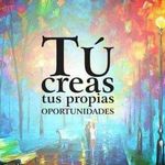 Berta Vargas Mora - @bertavargasmora - Instagram