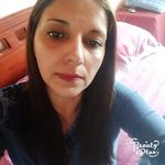 Berta Vargas Parraguez - @bertavargasparraguez - Instagram