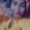 bertavargas16 - @bertavargas16 - TikTok
