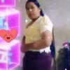 bertavargas90 - @bertavargas90 - TikTok