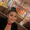 bertavargas935 - @bertavargas935 - TikTok