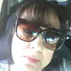 bertavargas988 - @bertavargas988 - TikTok