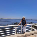 Berta P Vasquez - @bertapvasquez - Instagram