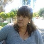 Berta Pino Vasquez - @_bertapinovasquez3578 - Instagram