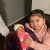 Berta Vasquez200 - @bertavasquez200 - TikTok