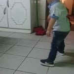 berta vasquez - @bertavasquez7973 - Instagram