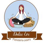 Berta Vasquez - @dulce__eve - Instagram
