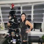 Berta Vasquez - @eridcat - Instagram