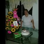 Berta Vasquez - @berta.vasquez.1217 - Instagram