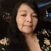 Berta Vasquez - @bertavasquez43 - TikTok