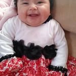 Berta Vasquez - @berta.vasquez.1232760 - Instagram