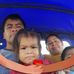 Berta Vasquez - Facebook