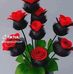 Berta Vasquez - Facebook