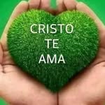 BERTA VASQUEZ - @bertavasquezsv - Instagram