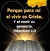 Berta Vasquez - Facebook