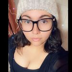 Berta Vasquez - @bvanime - Instagram