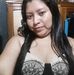 Berta Vasquez - Facebook