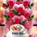 Berta Vasquez - Facebook