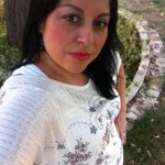 Berta Vasquez - @bvasquez71 - Instagram